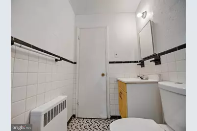 2410 Marion Barry Avenue SE #103, Washington, DC 20020 - Photo 15