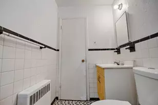 2410 Marion Barry Ave SE, Washington, DC 20020 - Photo 15