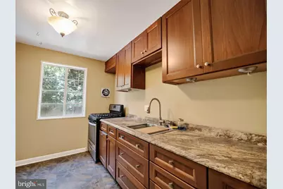 2410 Marion Barry Avenue SE #103, Washington, DC 20020 - Photo 17