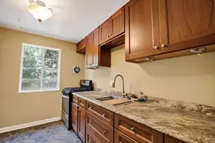 2410 Marion Barry Ave SE, Washington, DC 20020 - Photo 17