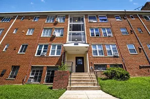2410 Marion Barry Ave SE, Washington, DC 20020 - Photo 1