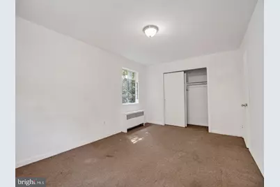 2410 Marion Barry Avenue SE #103, Washington, DC 20020 - Photo 11