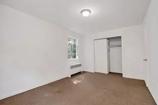 2410 Marion Barry Ave SE, Washington, DC 20020 - Photo 11