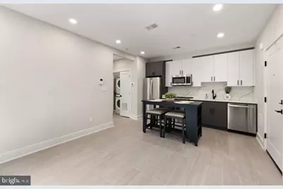 2209 M Street NE #1, Washington, DC 20002 - Photo 11