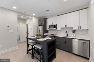 2209 M St NE, Washington, DC 20002 - Photo 7