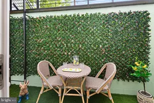 2209 M St NE, Washington, DC 20002 - Photo 23