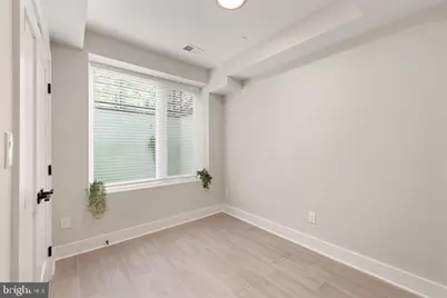 2209 M Street NE #1, Washington, DC 20002 - Photo 21