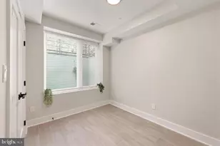 2209 M St NE, Washington, DC 20002 - Photo 21