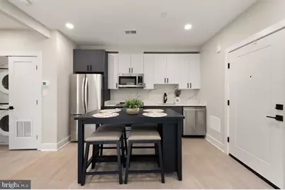 2209 M Street NE #1, Washington, DC 20002 - Photo 9