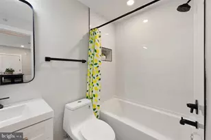 2209 M St NE, Washington, DC 20002 - Photo 15