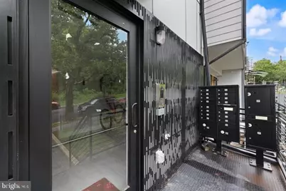 2209 M Street NE #1, Washington, DC 20002 - Photo 3