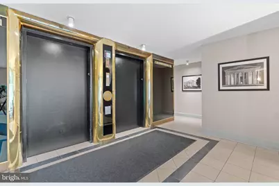 1245 13th Street NW #215, Washington, DC 20005 - Photo 21