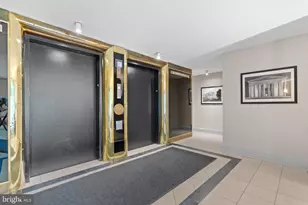 1245 13th St NW, Washington, DC 20005 - Photo 21