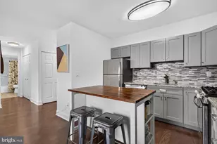 1245 13th St NW, Washington, DC 20005 - Photo 11