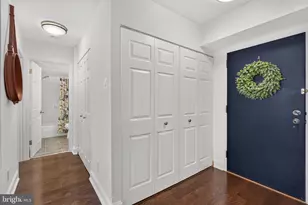 1245 13th St NW, Washington, DC 20005 - Photo 17