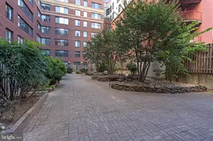 1245 13th St NW, Washington, DC 20005 - Photo 25
