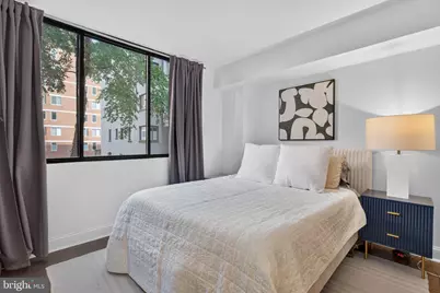 1245 13th Street NW #215, Washington, DC 20005 - Photo 7