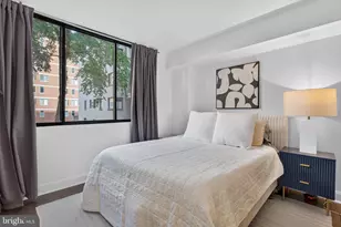 1245 13th St NW, Washington, DC 20005 - Photo 7