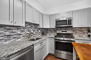 1245 13th St NW, Washington, DC 20005 - Photo 13