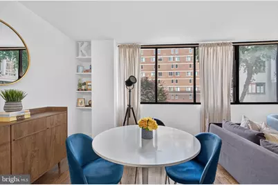 1245 13th Street NW #215, Washington, DC 20005 - Photo 15