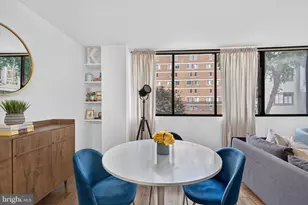 1245 13th St NW, Washington, DC 20005 - Photo 15