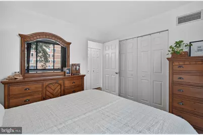 1245 13th Street NW #215, Washington, DC 20005 - Photo 9