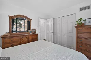 1245 13th St NW, Washington, DC 20005 - Photo 9