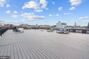 1245 13th St NW, Washington, DC 20005 - Photo 23