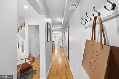1925 6th Street NW, Washington, DC 20001 - Photo 5