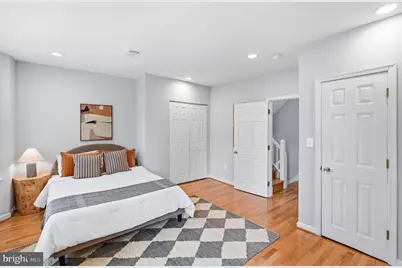 1925 6th Street NW, Washington, DC 20001 - Photo 25