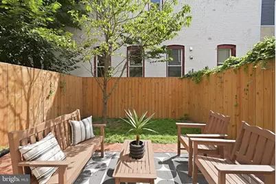 1925 6th Street NW, Washington, DC 20001 - Photo 31
