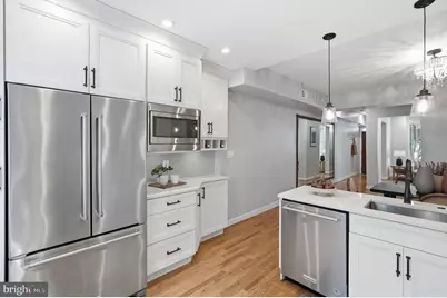 1925 6th Street NW, Washington, DC 20001 - Photo 15