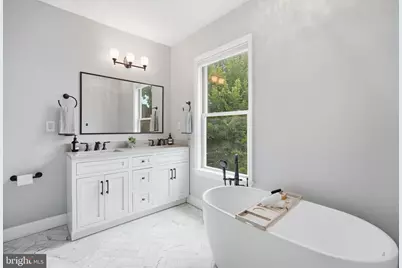 1925 6th Street NW, Washington, DC 20001 - Photo 23