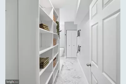 1925 6th Street NW, Washington, DC 20001 - Photo 19