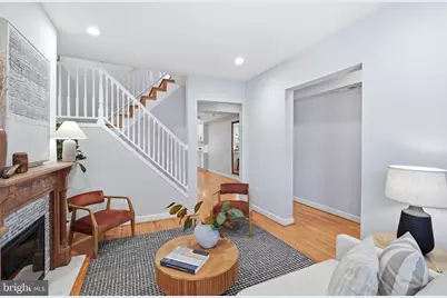 1925 6th Street NW, Washington, DC 20001 - Photo 7
