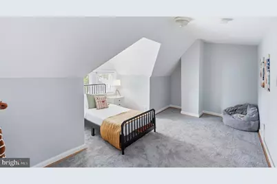 1925 6th Street NW, Washington, DC 20001 - Photo 29