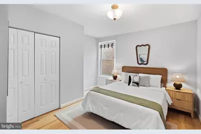 1925 6th Street NW, Washington, DC 20001 - Photo 17