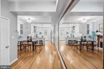 1925 6th Street NW, Washington, DC 20001 - Photo 9