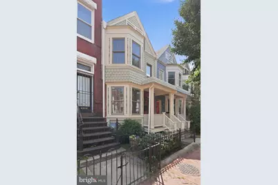 1925 6th Street NW, Washington, DC 20001 - Photo 3