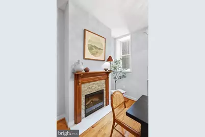1925 6th Street NW, Washington, DC 20001 - Photo 11
