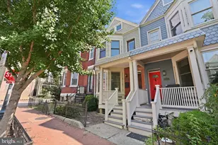 1925 6th St NW, Washington, DC 20001 - Photo 1