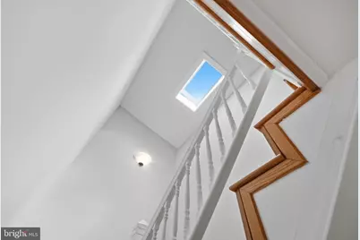 1925 6th Street NW, Washington, DC 20001 - Photo 27