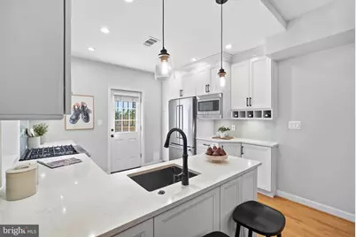 1925 6th Street NW, Washington, DC 20001 - Photo 13