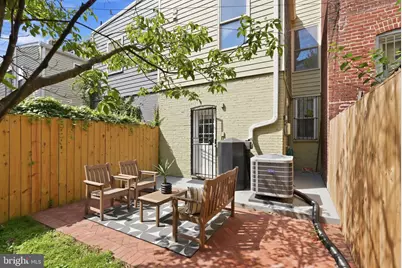 1925 6th Street NW, Washington, DC 20001 - Photo 33