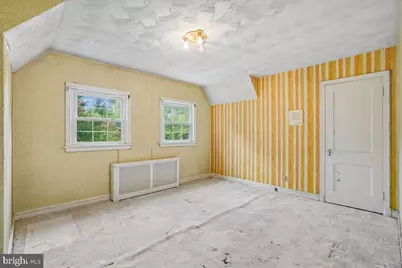 3633 13th Street NE, Washington, DC 20017 - Photo 23