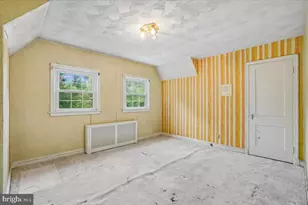 3633 13th St NE, Washington, DC 20017 - Photo 23
