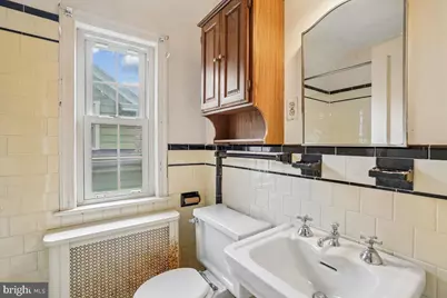 3633 13th Street NE, Washington, DC 20017 - Photo 27