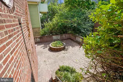 3633 13th Street NE, Washington, DC 20017 - Photo 37