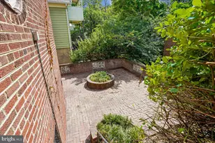 3633 13th St NE, Washington, DC 20017 - Photo 37