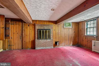 3633 13th Street NE, Washington, DC 20017 - Photo 29